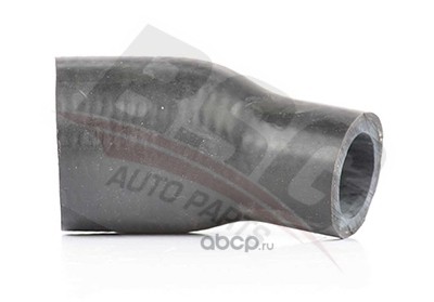 Патрубок (шланг) турбины к интеркулеру (короткий) Jumper 3/Boxer 3 2.2/Transit 2.2 с 06~ BSG BSG 70-720-195