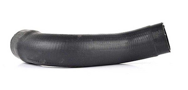 Патрубок (шланг) интеркулера охлаждения турбины верхний правый Jumper/Ducato(250)/Boxer 06->2.2 E4 BSG BSG 70-720-198