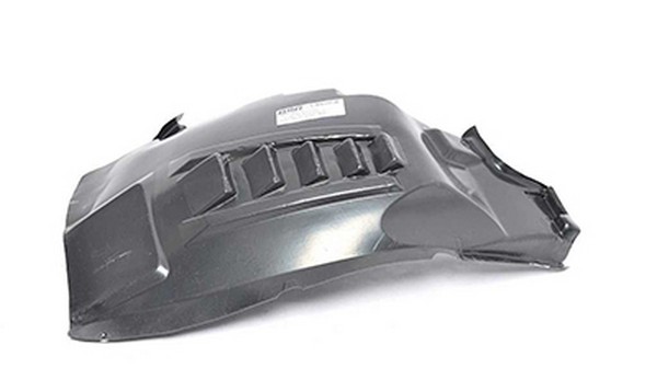 Подкрылок (локер) левый передний Ducato(250)/Boxer 3/Jumper 3 06> BSG BSG 70-923-023