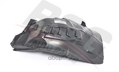 Подкрылок (локер) правый передний Ducato (250)/Jumper 3/Boxer 3 06> BSG BSG 70-923-024