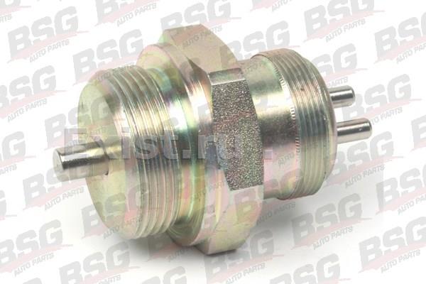 Датчик включения фонаря задного хода MB Sprinter/VW LT all 96-06 BSG BSG 90-840-005