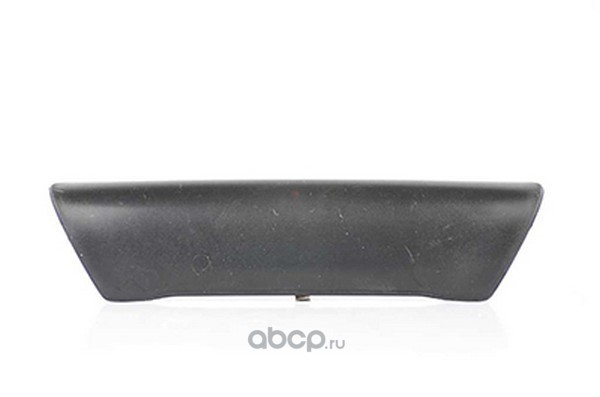 Накладка внутренней ручки двери VW Transporter T-5 03 BSG BSG 90-970-004