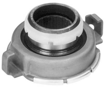 Подшипник выжимной (обратный выжим) 2-вальная КПП Ducato RUS 2.3 JTD/Boxer 2 2.8 (с 2002г) CORAM C0251