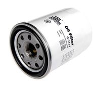 Фильтр масляный	VW Taro 1.8 89-94Toyota Corolla 1.4-1.8 87>/SUZUKI SWIFT 04-10/GRAND VITARA 05- JS ASAKASHI C113J