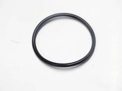 Кольцо (сальник) уплотнительное задней ступицы с/о ГАЗель-Next 4,6 т. (58х4) C41R923104032