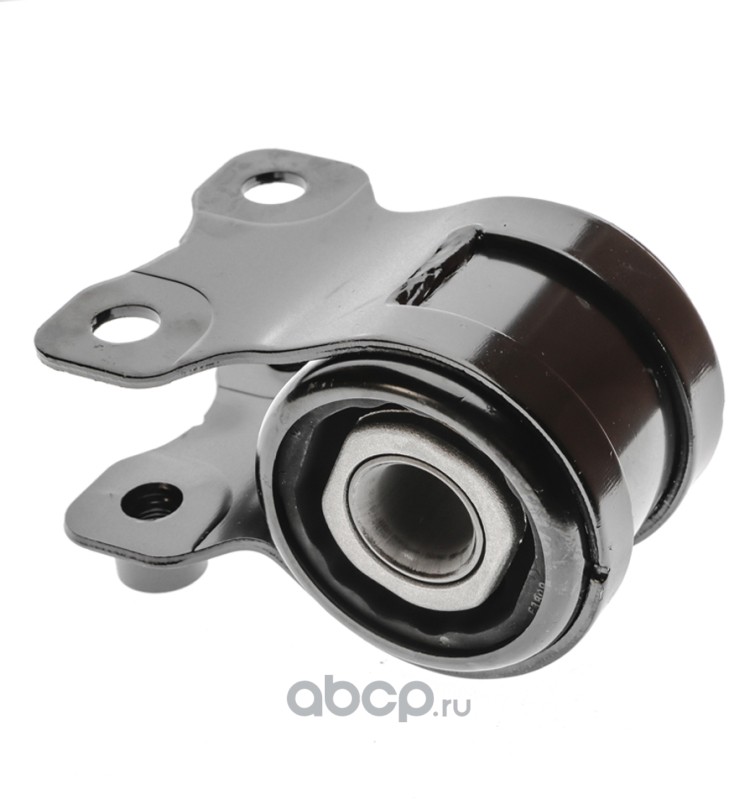 Сайлентблок передн нижнего рычага передней оси Volvo: S40 II/V50 08/04-/Ford Focus II 10/03-/C-M PARTRA CB5091