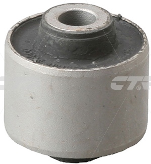 Сайлентблок рычага заднего верхнего Hyundai Sonata EF 99-04/XG 98> CVKH26