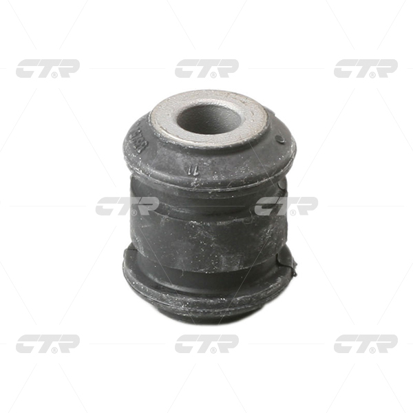 Сайлентблок рычага заднего Hyundai Sonata EF 99-01 CVKK31