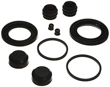 Ремкомплект тормозного суппорта переднего R15 Ducato RUS/Boxer/Jumper AUTOFREN SEINSA D4608