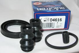 Ремкомплект суппорта заднего Ducato(250)/Boxer/Jumper 06> D=48 AUTOFREN SEINSA D4616