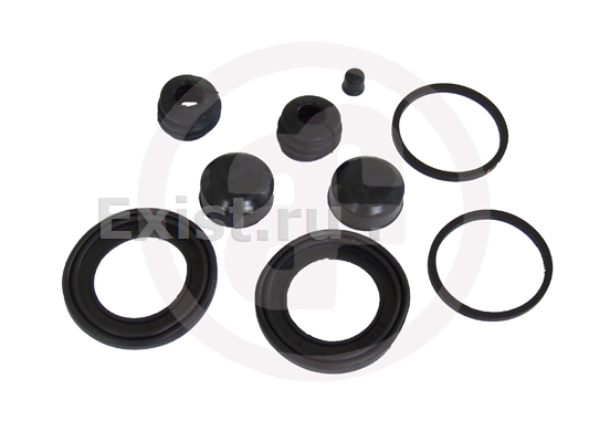 Ремкомплект торм.суппорта.пер./зад. (D=44) Daily II 29/35s/35c/50c/65c 99> AUTOFREN SEINSA D4786