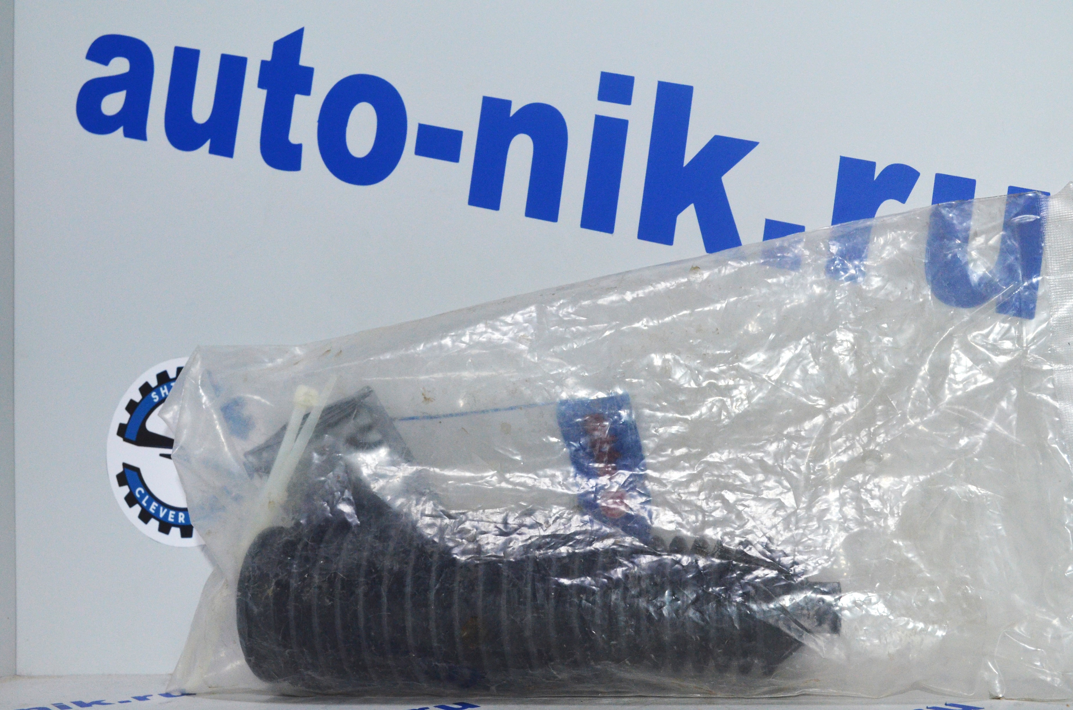 Пыльник рулевой рейки Jumper/Ducato/Boxer 06- AUTOFREN SEINSA D9223