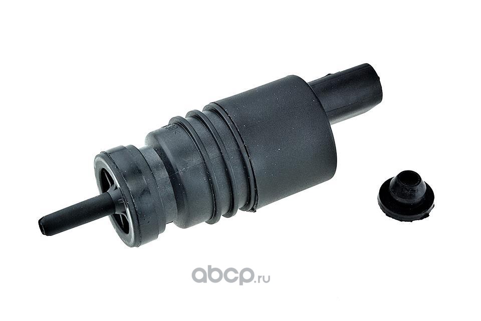 Насос омывателя стекла  MB W221/W203/T203/C209 00> NTY ESPBM000