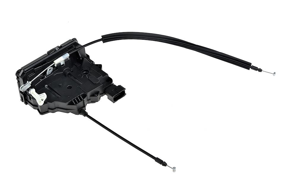 Замок двери задней правой середина Ducato(250) 14>/Jumper 3/Boxer 3  NTY EZCFT028