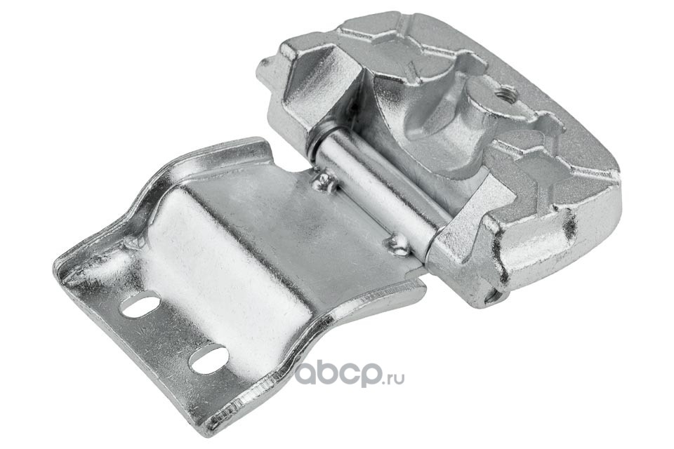 Петля двери задней левой верхняя Ducato(250)/Boxer 3/Jumper 3 2006-> NTY EZCFT075