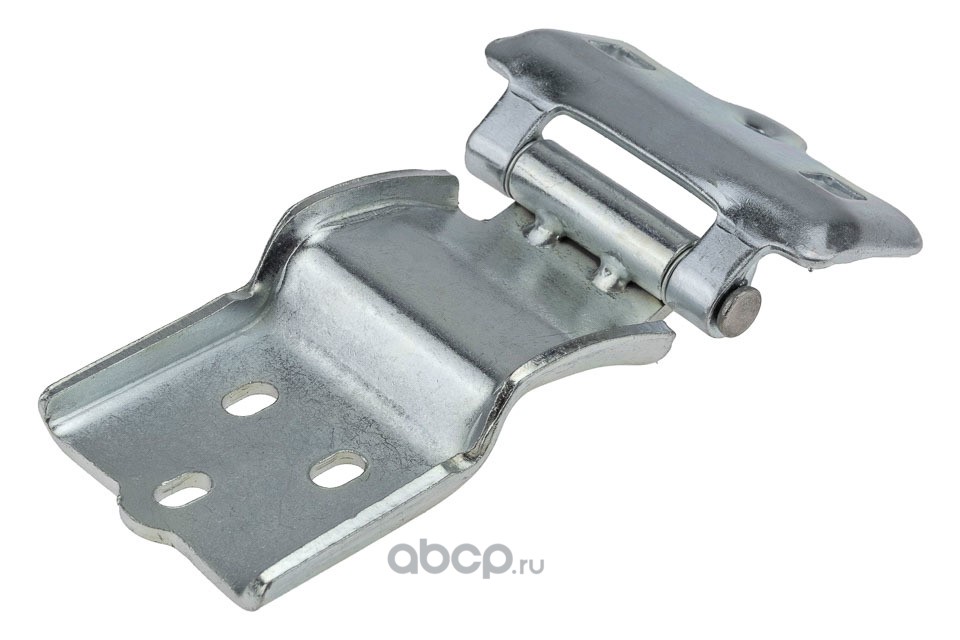 Петля двери задней левой нижняя (180) Ducato (250)/Boxer 3/Jumper 3 06-> NTY EZCFT076