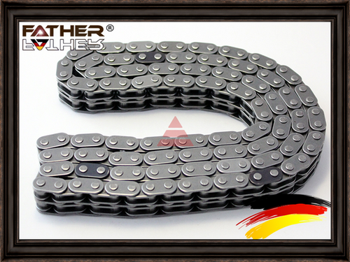 Цепь ГРМ Transit 2.4DI с 2000 по 2006г. FATHER F1112R78