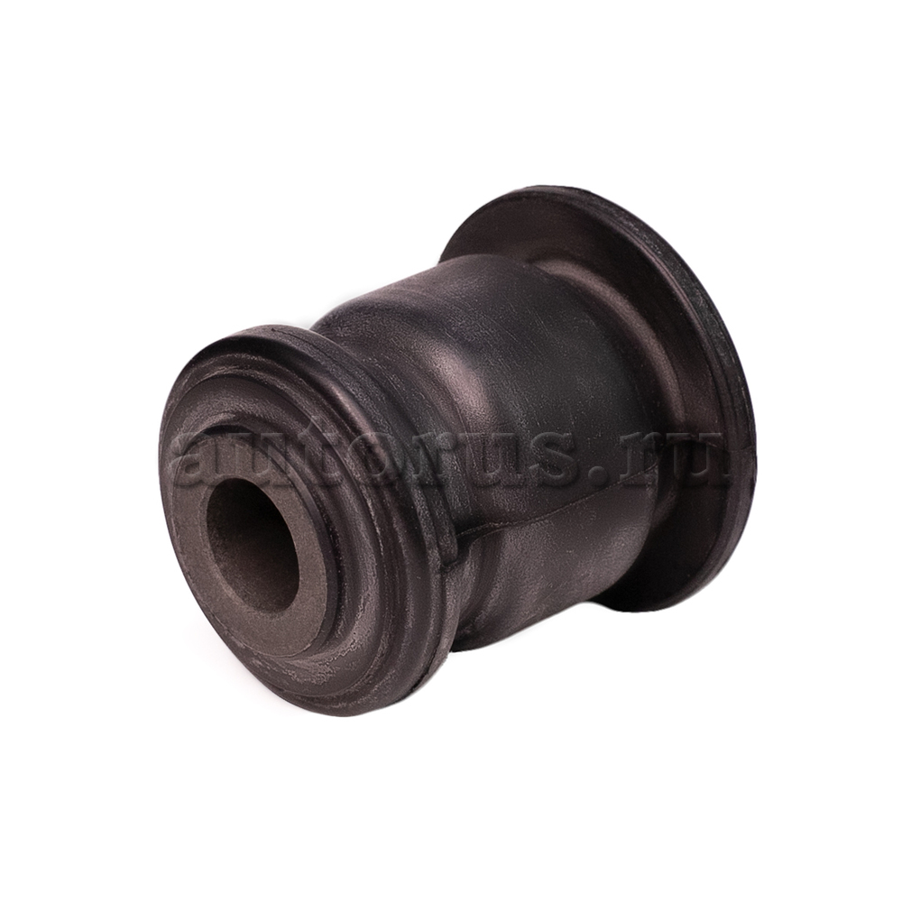 Сайлентблок (задний) переднего нижнего рычага L=R Transit 2014-> CWORKS F280R0100