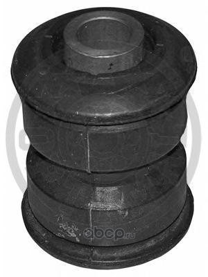 Сайлентблок задней рессоры передний прав/лев  MB Sprinter 96>06 Classic OPTIMAL F85684