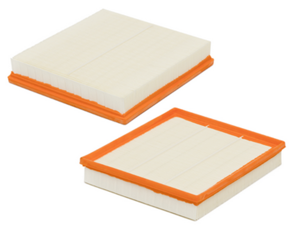 Фильтр воздушный Transit 2.2 06-11 BM FA3060