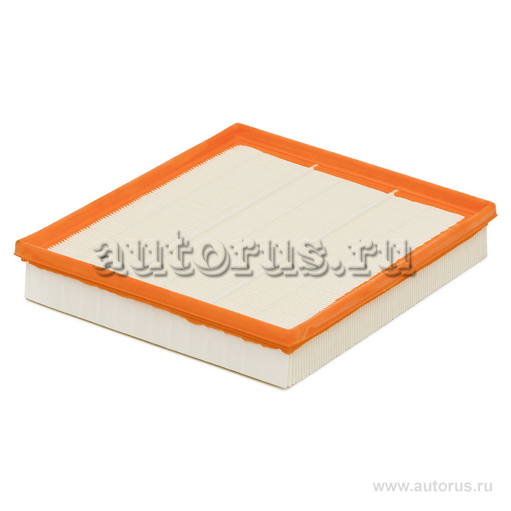 Фильтр воздушный Transit 2.2 06-11 большой PILENGA FAP3060