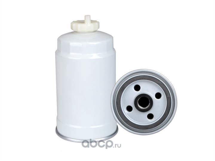 Фильтр топливный 1,6/2,0  Hyundai Starex H1/Grand Starex 2007>, Hyundai Tucson 2004-2010, Kia Ceed  SAKURA FC2904