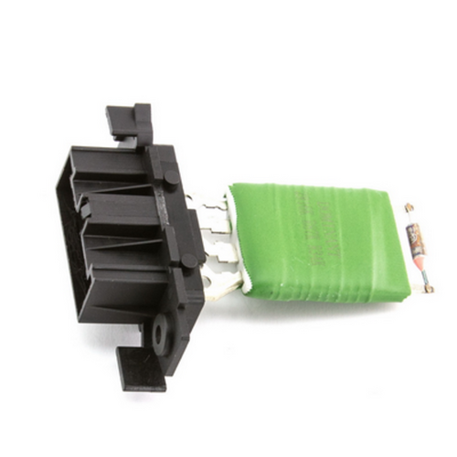 Резистор отопителя (печки) Ducato (250)/Boxer 3/Jumper 3 06- DOMINANT FI770364061