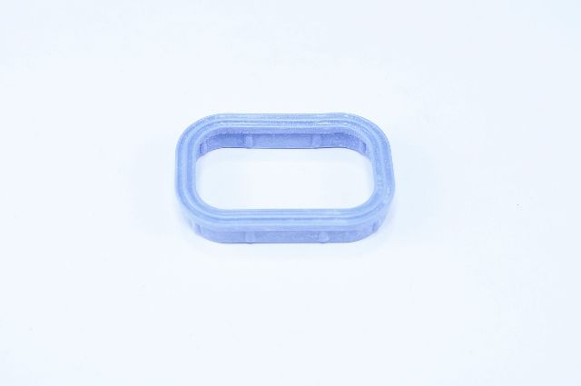 Прокладка впускного коллектора Е4/Е5 Transit 2.0/2.2/2.4 Ducato 250/Boxer/Jumper 2.2 06- GPARTS FM1138392