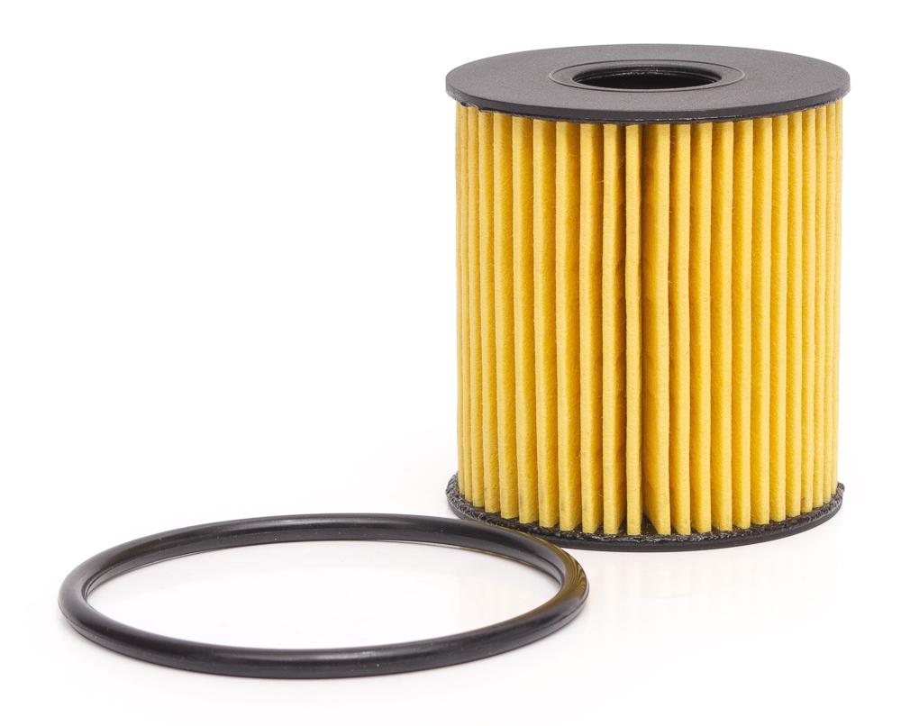 Фильтр масляный Transit 115/140/155лс/Ducato(250)2.2/Boxer/Jumper BM FO0711