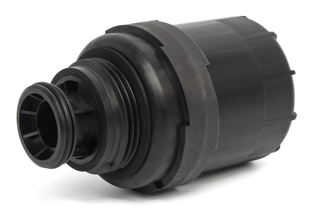 Фильтр масляный Газель NEXT Cummins ISF2.8 PILENGA FOP6308