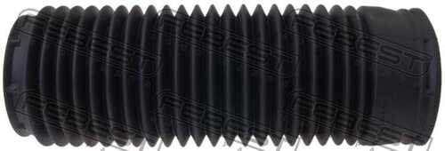 Пыльник переднего амортизатора Transit (2006 -...)115,140,155 FEBEST FSHBTT9