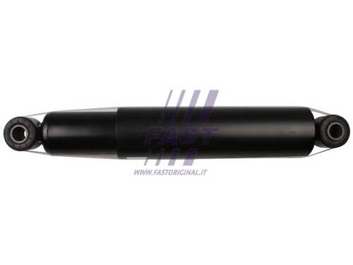 Амортизатор задний Daily  00-/06- 35/40/50C FAST FT11229