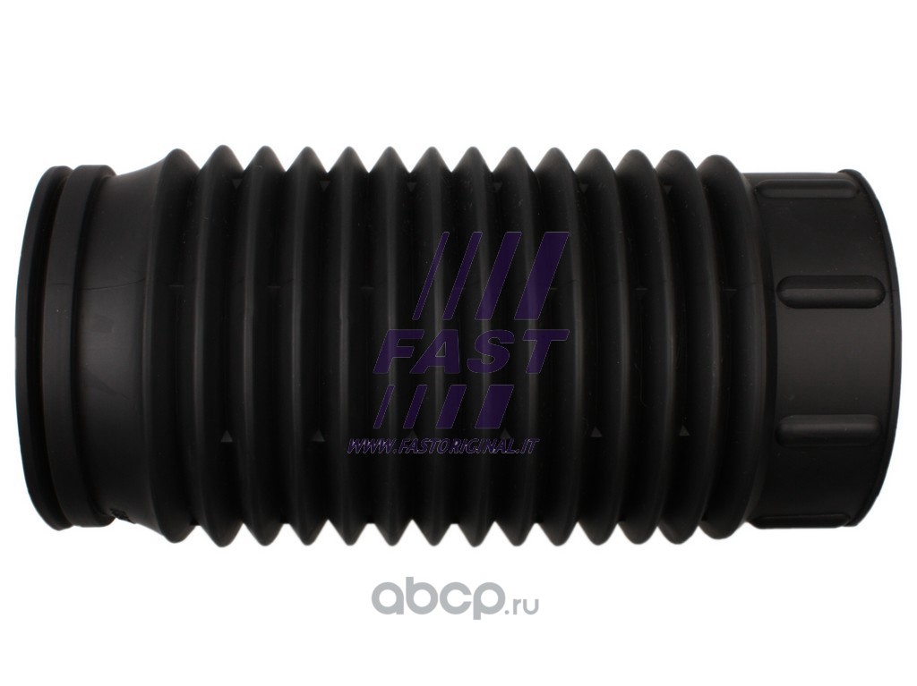 Пыльник амортизатора переднего Boxer с06г. FAST FT12190