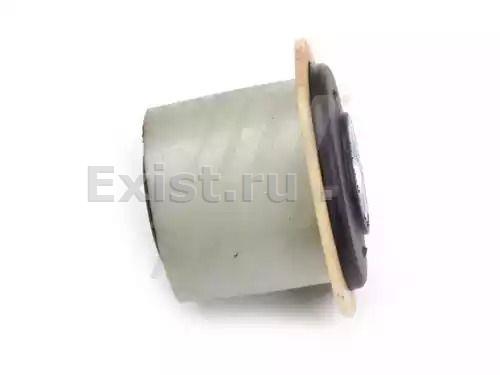 Втулка рессоры задняя PSA Ducato (250), Boxer 2006-> FAST FT18312P