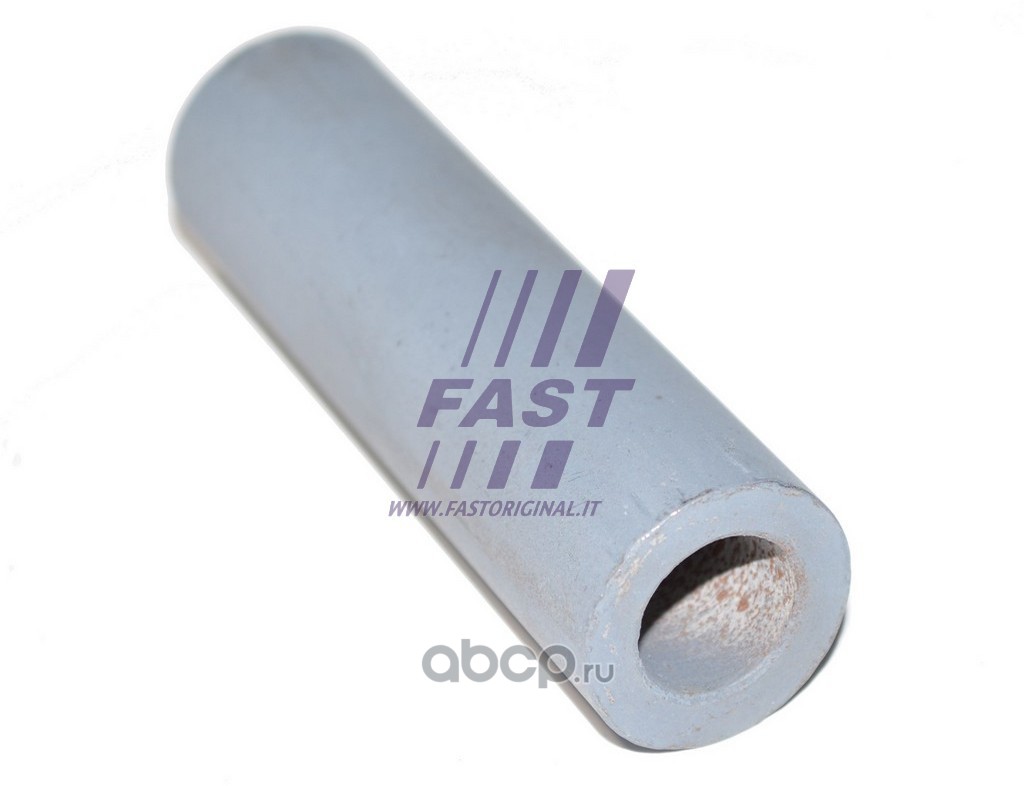 Сердечник металический серьги рессоры Ducato (250)/Boxer с06г./Jumper 3 с06> FAST FT18356