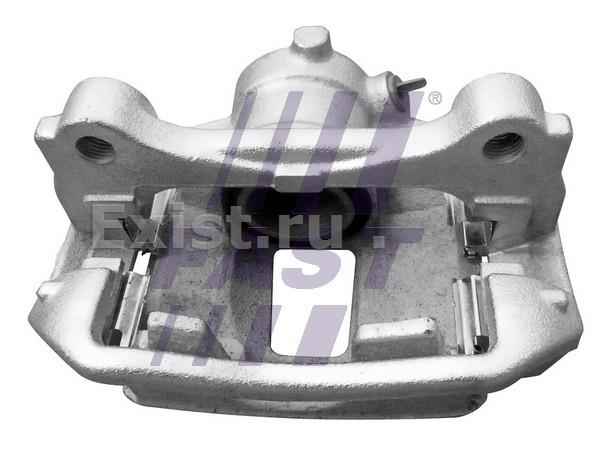 Суппорт тормозной задний правый d.48 (R16) Ducato/Boxer/Jumper 06- FAST FT32177