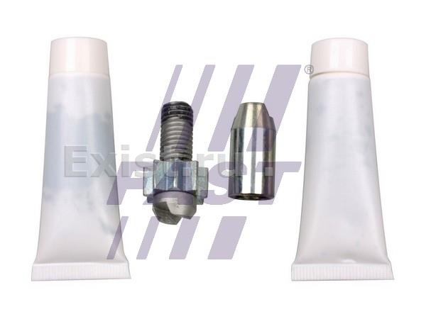 Механизма подвода тормозных колодок стояночного тормоза Daily 05>/Daily 3 2012-> FAST FT32393