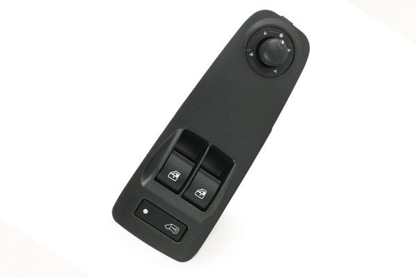 Переключатель стеклоподъемника Ducato (290 куз) 06>/ 14> кпл 11>14> FAST FT82240