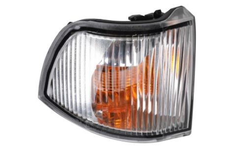 Повторитель поворотов на правом зеркале Daily 06г. FAST FT87327