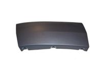 Молдинг переднего крыла левый Ducato(250)/Boxer3/Jumper3 06> FAST FT90750