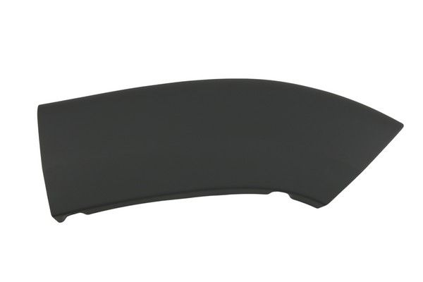 Молдинг крыла переднего правого Ducato (250) PSA Boxer 3/Jumper 3 14 -> R16 FAST FT90819