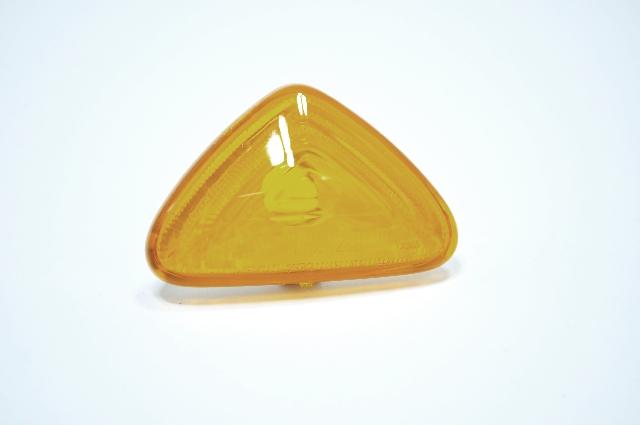 Указатель поворота боковой Ducato RUS 02- PRASCO FT9204139