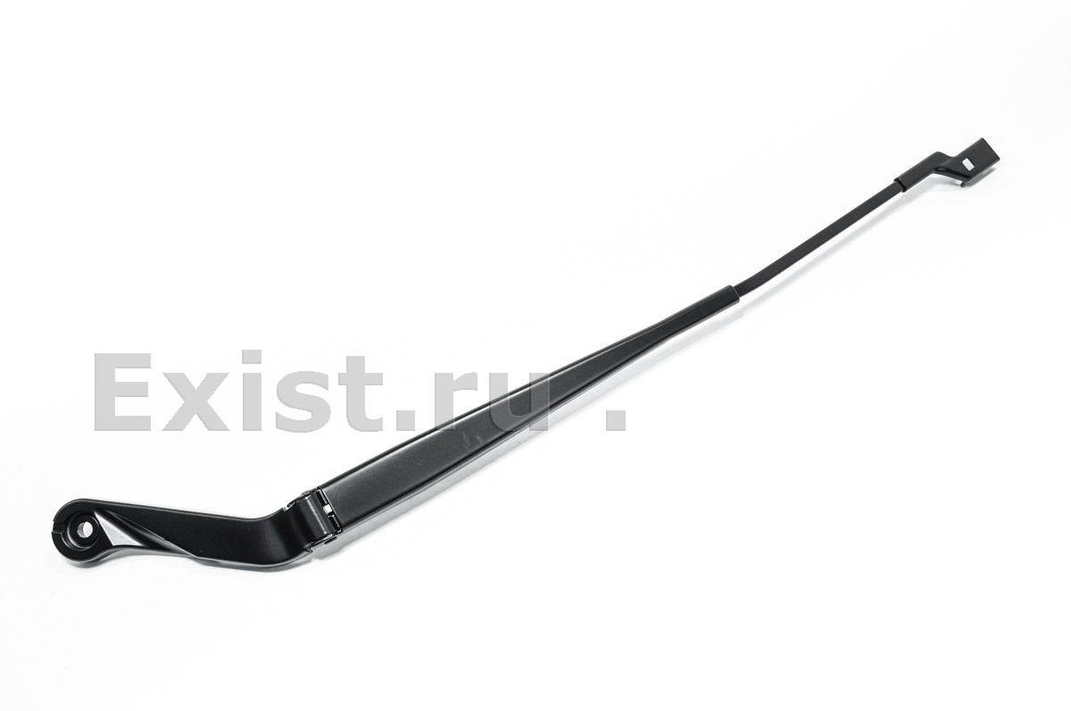 Поводок стеклоочистителя левый Ducato/Boxer 3(250) 06> FAST FT93315