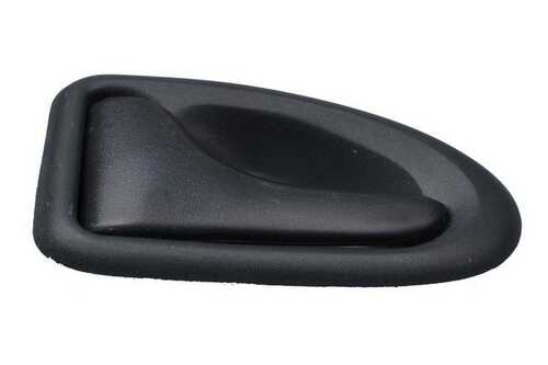 Ручка внутренняя передней левой двери Daily 3 06->  FAST FT94531