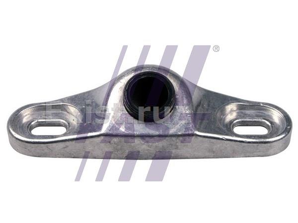 Мама (направляющая) двери сдвижной Ducato RUS/(250)/Boxer с06г. FAST FT95210