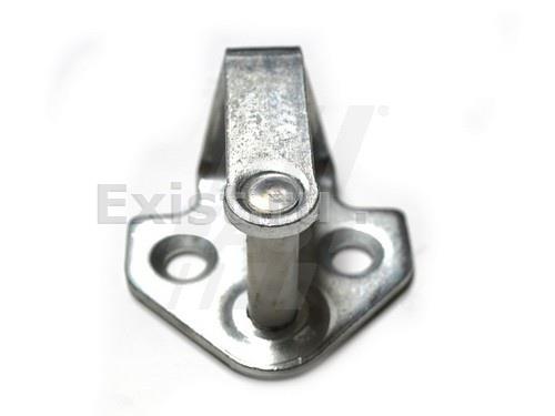 Ответная часть замка сдвижной двери Transit (2000-2014)/Connect (2002-2013) FAST FT95437