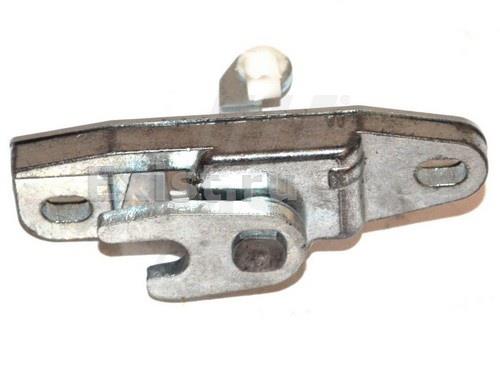 Замок двери сдвижной правой Master 1998 =>	 FAST FT95459