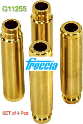 Направляющая втулка клапана (5.98x10.06x42) Audi A4/A6/A8/VW Passat 2.5TDi-3.3TDi 97> FRECCIA G11255