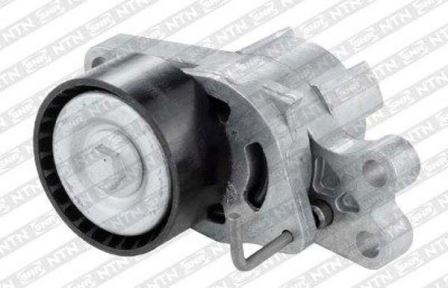 Ролик натяжной Citroen Berlingo/Xsara 1.4i/1.6 96> SNR GA35914