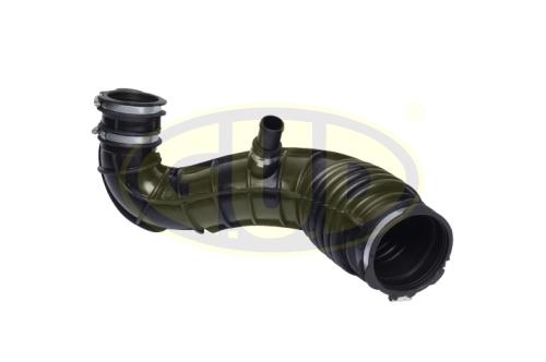 Патрубок (шланг) корпуса воздушного фильтра Transit 2,2/155 лс G.U.D GSH019689